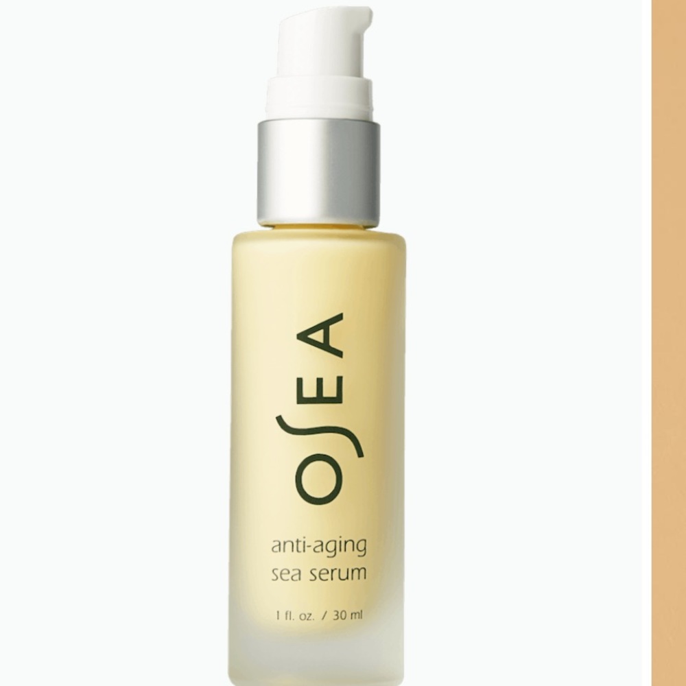 Osea Anti aging serum 30 ml